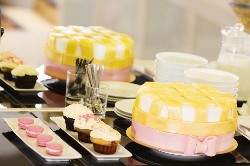 Saga Hotel Ho Chi Minh Zewnętrze zdjęcie